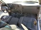 2003 Chevrolet Silverado C2500 Heavy Duty