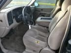 2004 GMC New Sierra K1500