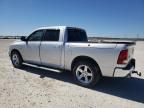 2009 Dodge RAM 1500