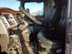 2008 Kenworth 8600 Semi Truck