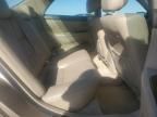 2001 Lexus ES 300