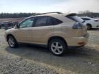 2008 Lexus RX 400H