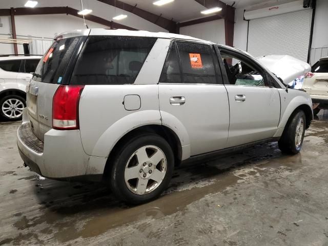 2006 Saturn Vue