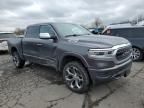 2019 Dodge RAM 1500 Limited