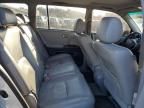 2004 Toyota Highlander