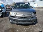 2004 Toyota Tundra Double Cab Limited