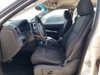 2008 Jeep Grand Cherokee Laredo