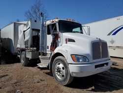 2019 Kenworth Construction T370 en venta en Bridgeton, MO