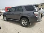 2016 Toyota 4runner SR5/SR5 Premium