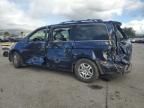 2007 Honda Odyssey EX