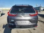 2018 Honda CR-V EXL