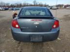 2005 Chevrolet Cobalt LS