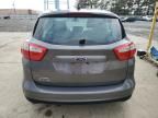 2014 Ford C-MAX Premium