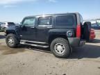 2006 Hummer H3