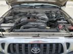 2001 Toyota Tacoma Double Cab Prerunner