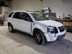 2005 Chevrolet Equinox LT