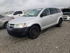 2010 Dodge Journey SE