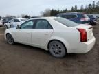 2007 Cadillac CTS HI Feature V6