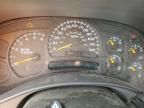 2004 Chevrolet Silverado K1500