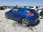 2015 Hyundai Veloster