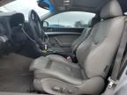 2008 Infiniti G37 Base