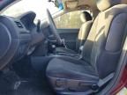 2007 Ford Fusion SE