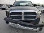 2006 Dodge RAM 1500 ST