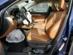 2022 Infiniti QX60 Sensory