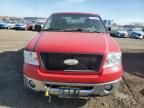 2006 Ford F150