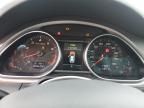 2013 Audi Q7 Premium Plus