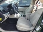 2010 Subaru Outback 2.5I Premium