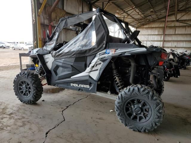 2015 Polaris RZR XP 1000 EPS