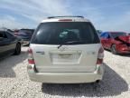 2004 Mazda MPV Wagon