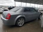 2006 Chrysler 300C