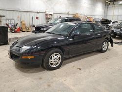 1996 Pontiac Sunfire SE en venta en Milwaukee, WI