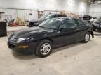 1996 Pontiac Sunfire SE