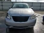 2014 Chrysler 200 Touring