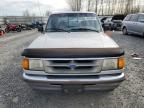 1995 Ford Ranger Super Cab