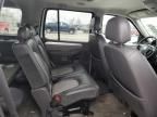 2003 Mercury Mountaineer