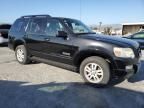 2006 Ford Explorer Eddie Bauer