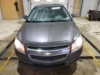 2011 Chevrolet Malibu 2LT