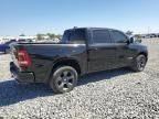 2019 Dodge 1500 Laramie