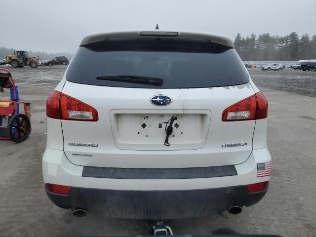 2012 Subaru Tribeca Limited