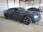 2008 Dodge Charger