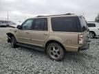 1999 Ford Expedition