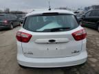 2016 Ford C-MAX SE