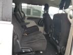 2013 Dodge Grand Caravan Crew