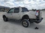 2003 Ford Explorer Sport Trac