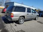 2003 Chevrolet Suburban C1500