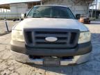 2008 Ford F150